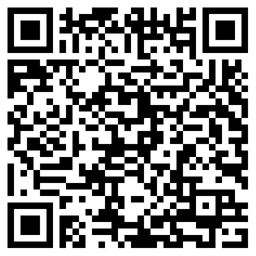 Scan to open this event on Tinder
