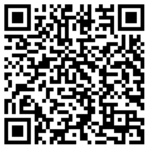 Scan to open this event on Tinder