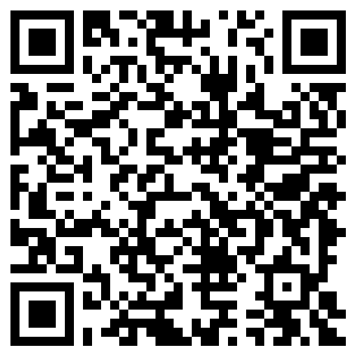 Scan to open this event on Tinder