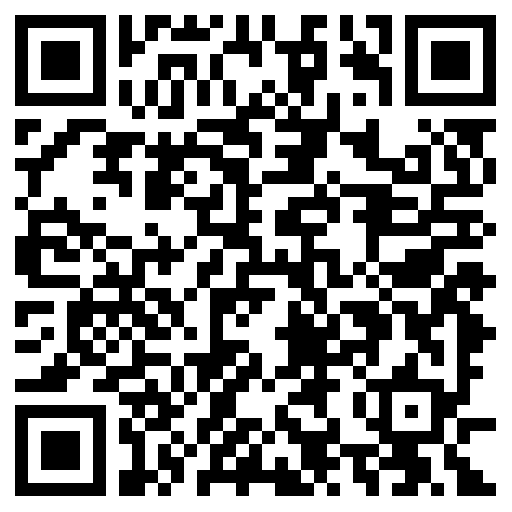 Scan to open this event on Tinder