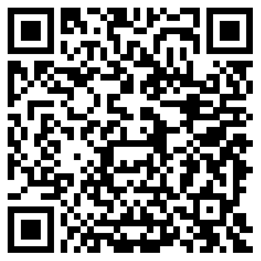 Scan to open this event on Tinder