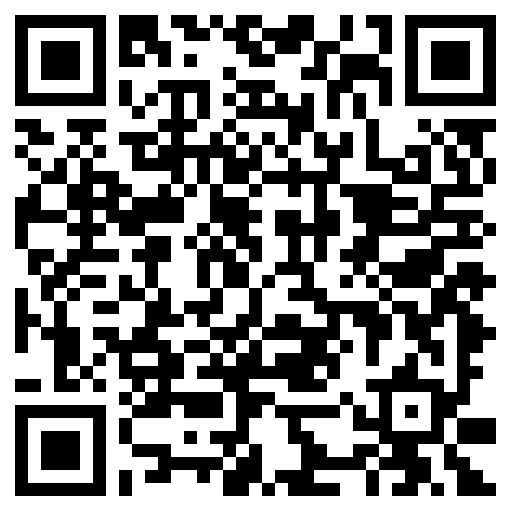 Scan to open this event on Tinder