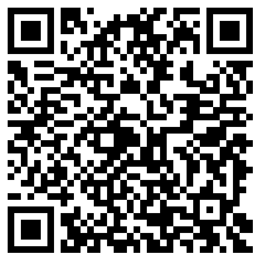 Scan to open this event on Tinder