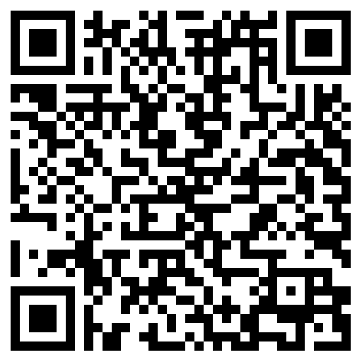 Scan to open this event on Tinder