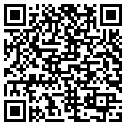 Scan to open this event on Tinder