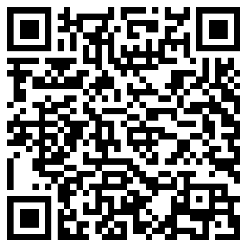 Scan to open this event on Tinder