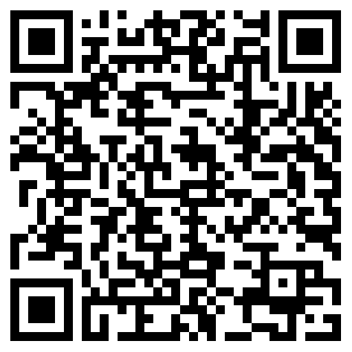 Scan to open this event on Tinder