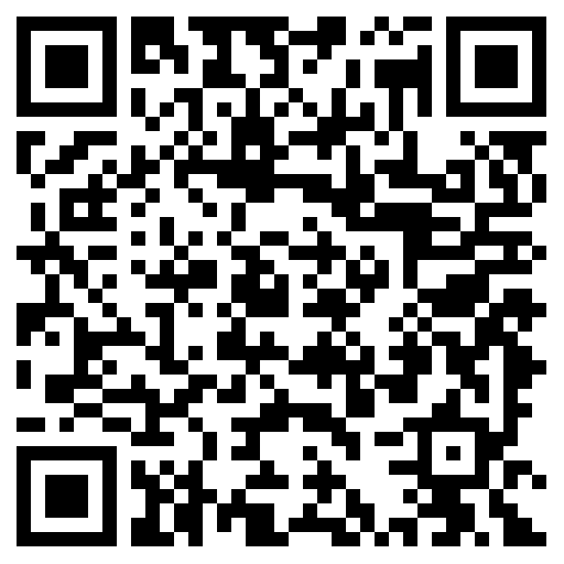 Scan to open this event on Tinder