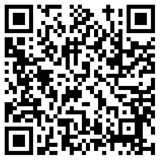 Scan to open this event on Tinder