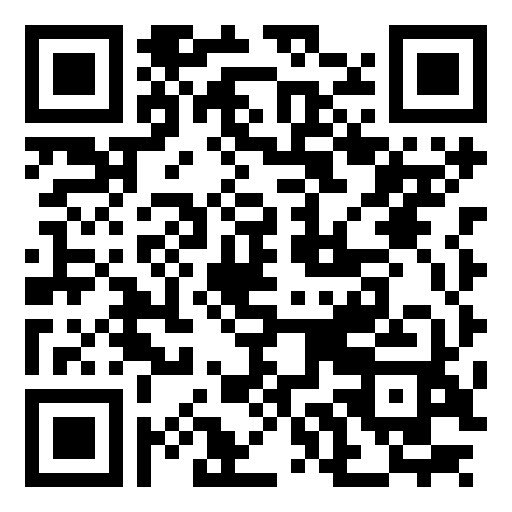 Scan to open this event on Tinder