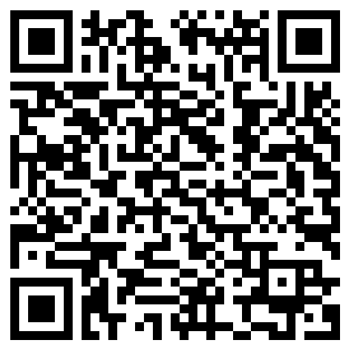 Scan to open this event on Tinder