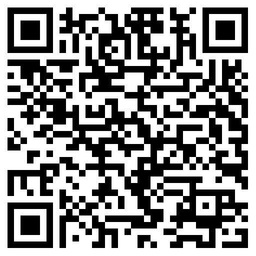 Scan to open this event on Tinder