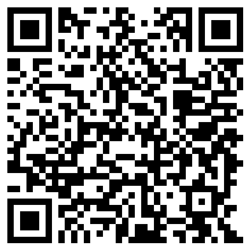 Scan to open this event on Tinder
