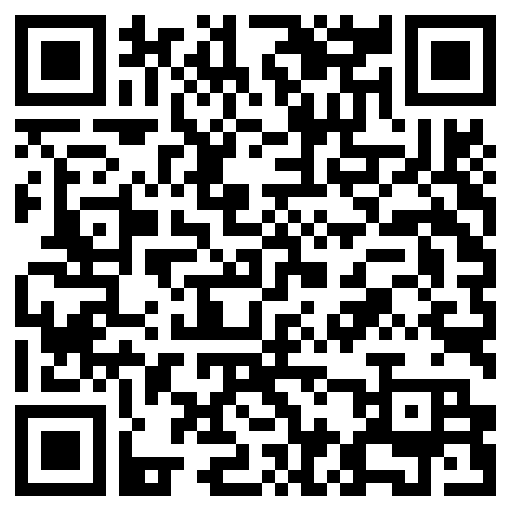 Scan to open this event on Tinder