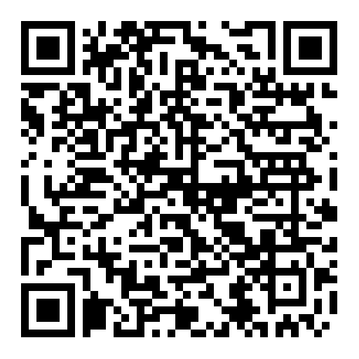 Scan to open this event on Tinder