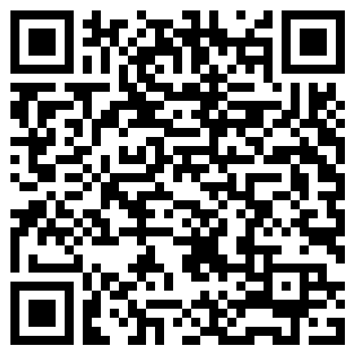 Scan to open this event on Tinder