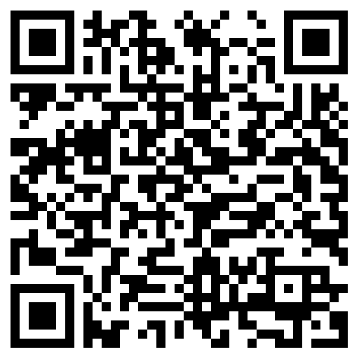 Scan to open this event on Tinder