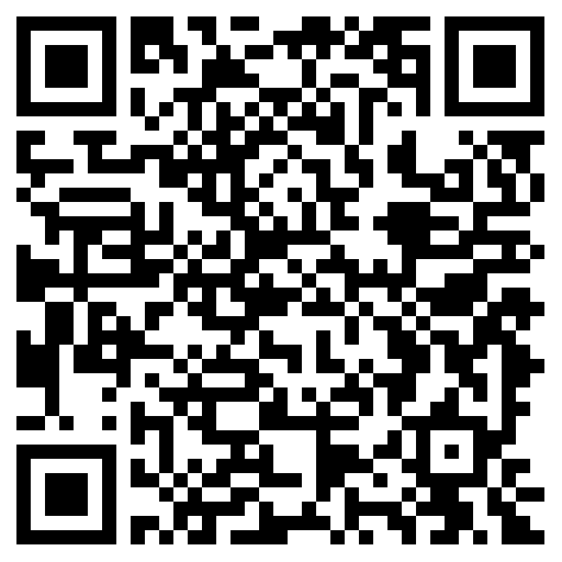Scan to open this event on Tinder