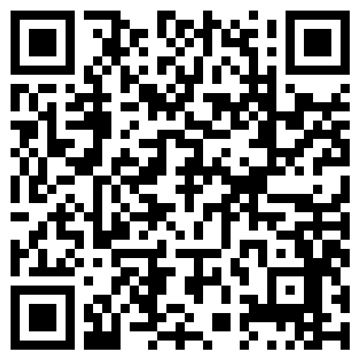 Scan to open this event on Tinder