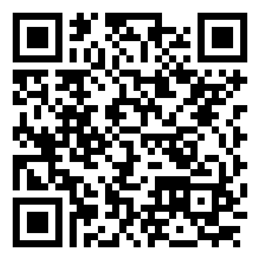 Scan to open this event on Tinder