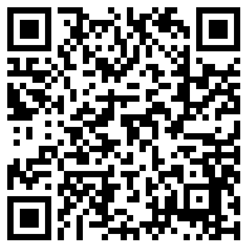 Scan to open this event on Tinder