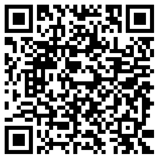 Scan to open this event on Tinder