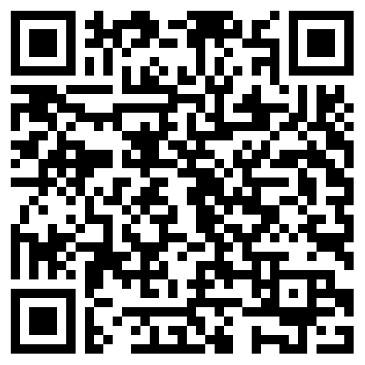Scan to open this event on Tinder