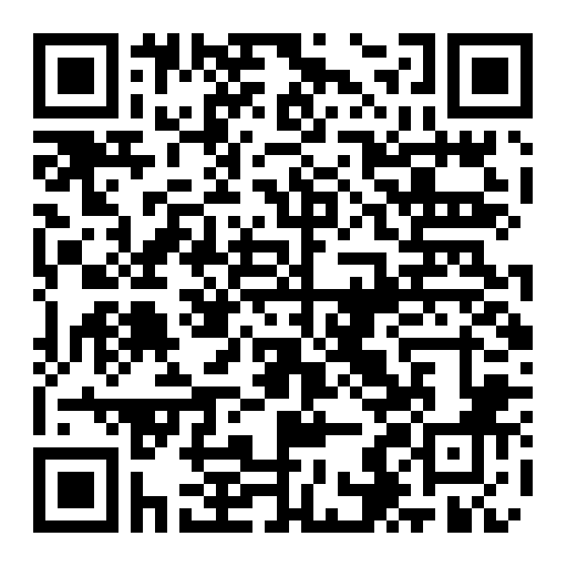 Scan to open this event on Tinder