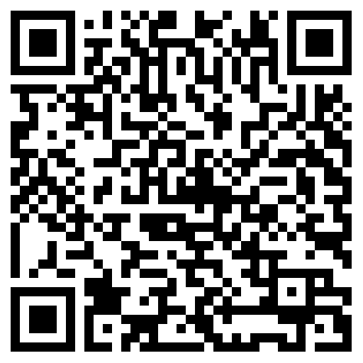 Scan to open this event on Tinder