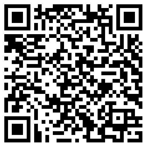 Scan to open this event on Tinder