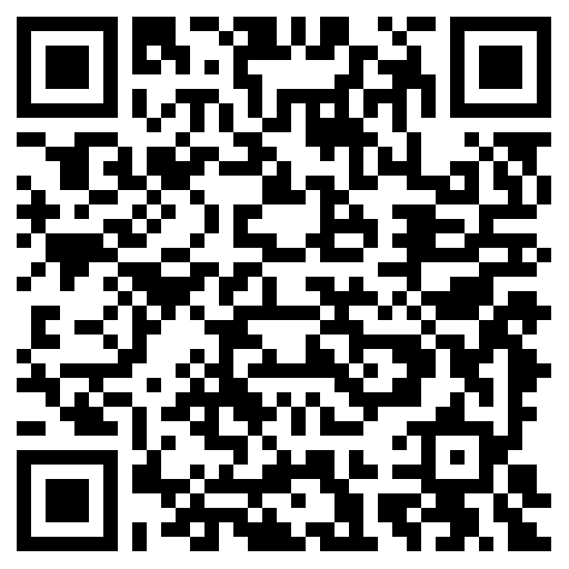 Scan to open this event on Tinder