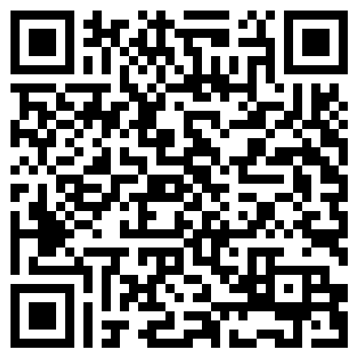 Scan to open this event on Tinder