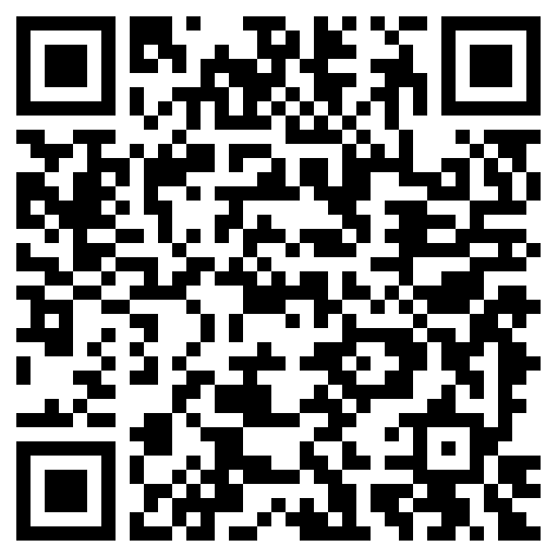 Scan to open this event on Tinder