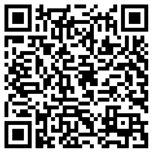 Scan to open this event on Tinder