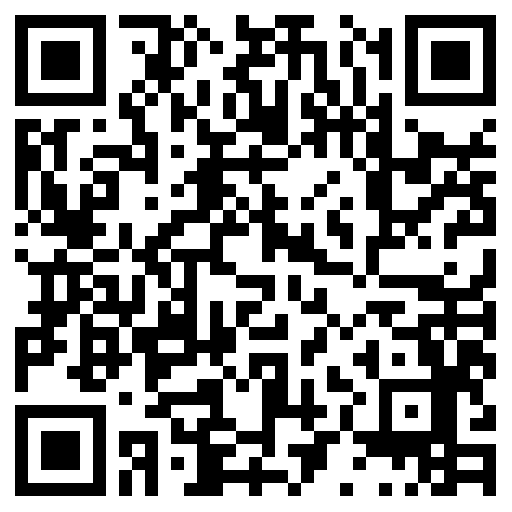 Scan to open this event on Tinder