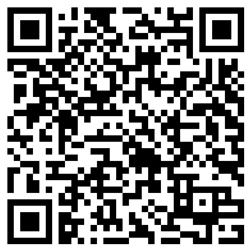 Scan to open this event on Tinder