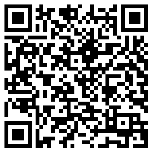 Scan to open this event on Tinder