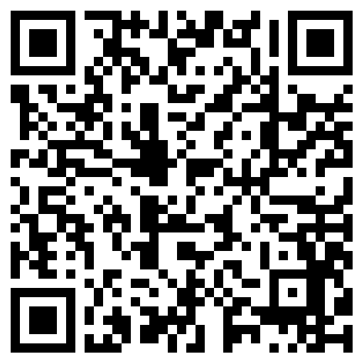 Scan to open this event on Tinder