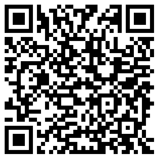 Scan to open this event on Tinder