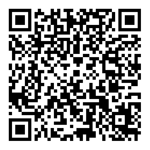 Scan to open this event on Tinder