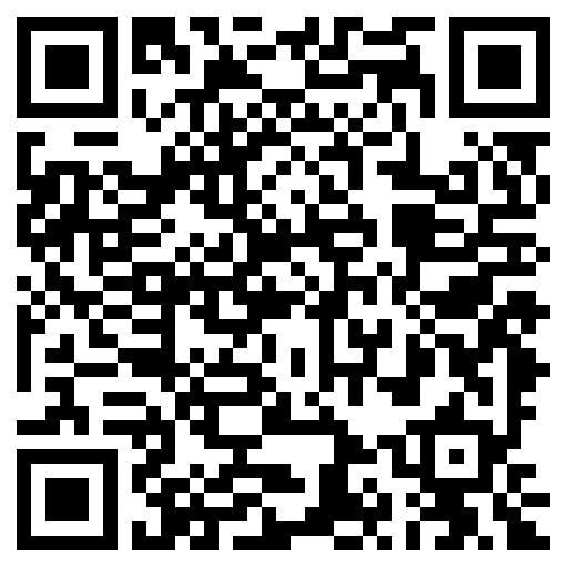 Scan to open this event on Tinder