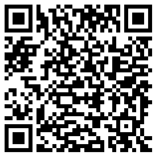 Scan to open this event on Tinder