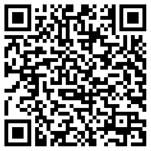 Scan to open this event on Tinder