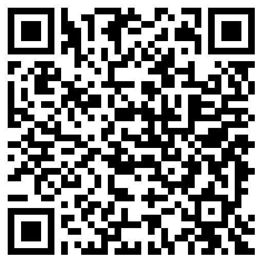 Scan to open this event on Tinder