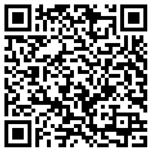 Scan to open this event on Tinder