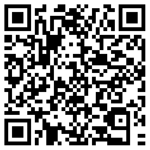 Scan to open this event on Tinder