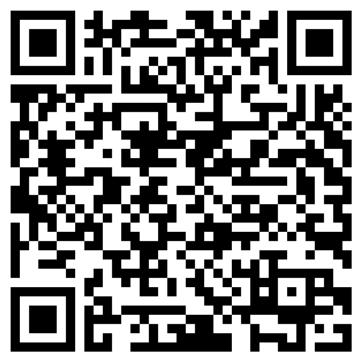 Scan to open this event on Tinder