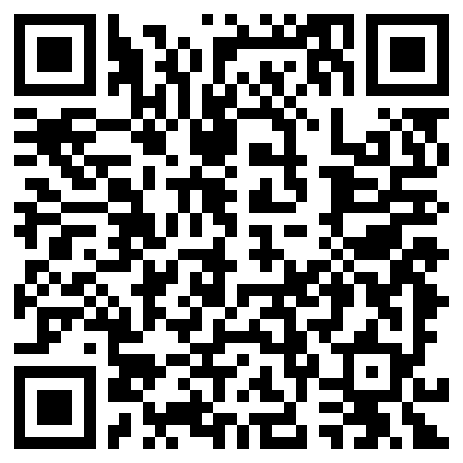Scan to open this event on Tinder