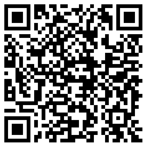 Scan to open this event on Tinder