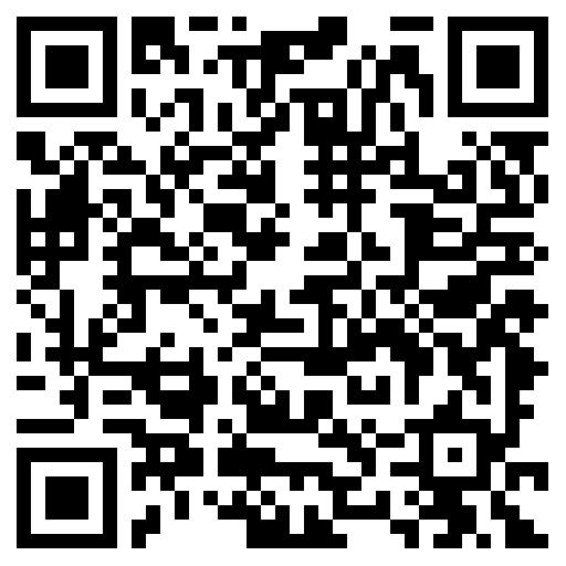 Scan to open this event on Tinder